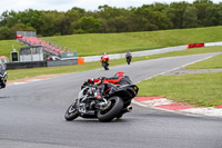 28-05-2019 Snetterton photos by Richard Styles